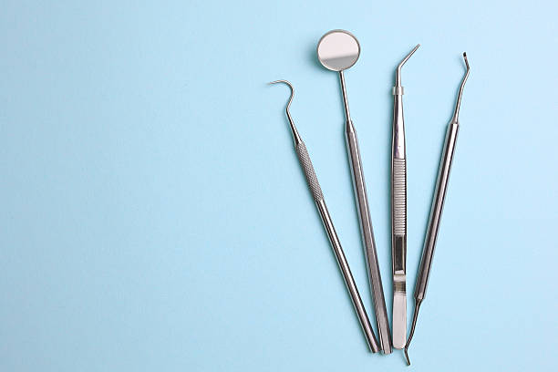 Trusted Root Canal Treatment service in Bastrop, LA - Dentist Open Now